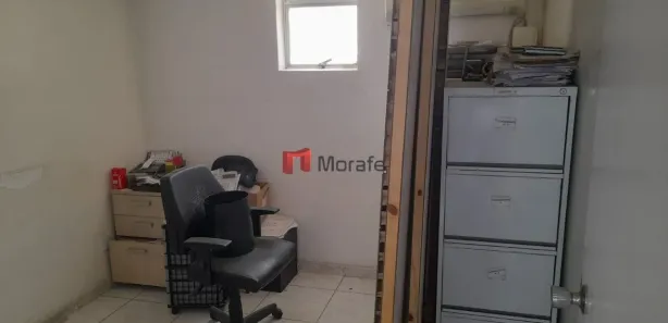 Ponto Comercial para alugar, 38m² no Serra, Belo Horizonte