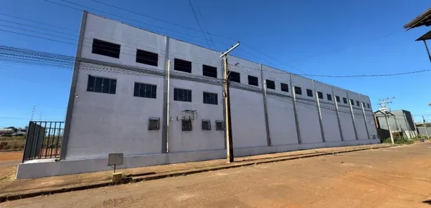 Imagem do imóvel