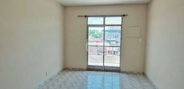 Apartamento com 3 Quartos à venda, 109m² no Campo Grande, Rio de Janeiro