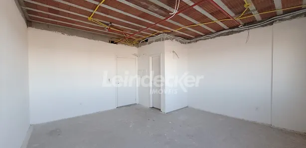 Sala Comercial para alugar, 29m² no Passo das Pedras, Gravataí