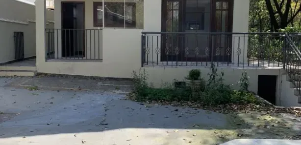 Casa de Condomínio com 4 Quartos para alugar, 290m² no Granja Olga I, Sorocaba