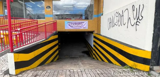 Sala Comercial para alugar, 200m² no Taguatinga Norte, Brasília