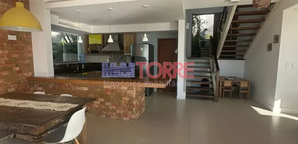 Casa de Condomínio com 4 Quartos para venda ou aluguel, 450m² no Nossa Senhora da Vitória, Ilhéus