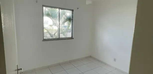 Apartamento com 2 Quartos à venda, 52m² no Itinga, Lauro de Freitas