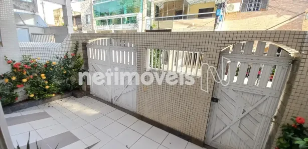 Casa com 3 Quartos à venda, 247m² no Boa Viagem, Salvador