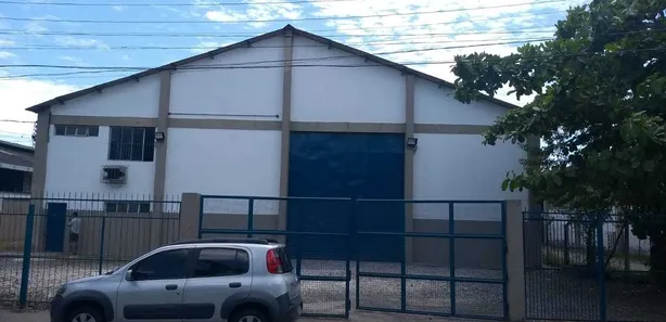 Imagem do imóvel