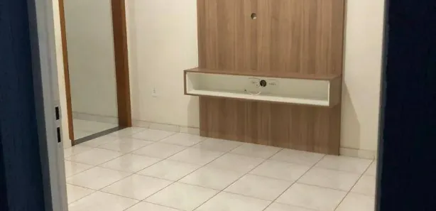Casa com 2 Quartos à venda, 125m² no Loteamento Vila Olímpia, Taubaté