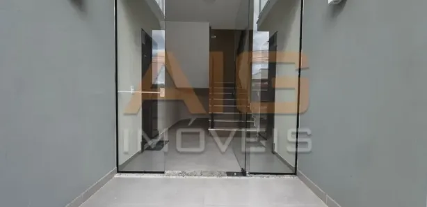 Apartamento com 2 Quartos à venda, 85m² no Centro, São Pedro da Aldeia