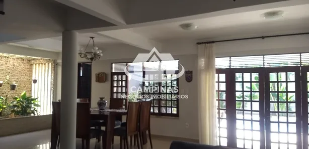 Sobrado com 3 Quartos à venda, 560m² no Capim Macio, Natal