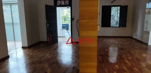 Imóvel Comercial com 2 Quartos para venda ou aluguel, 183m² no São Pedro, Belo Horizonte