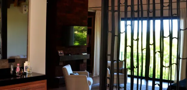 Casa com 4 Quartos à venda, 500m² no Tamboré, Santana de Parnaíba