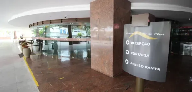 Sala Comercial à venda, 30m² no Boa Vista, Recife