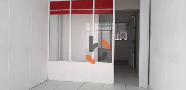 Sala Comercial para alugar, 60m² no Centro, Nova Iguaçu