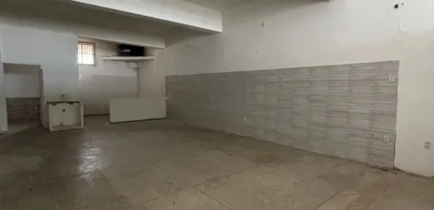 Ponto Comercial com 3 Quartos para alugar, 232m² no Boca do Rio, Salvador