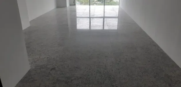 Sala Comercial para alugar, 62m² no Boa Viagem, Recife