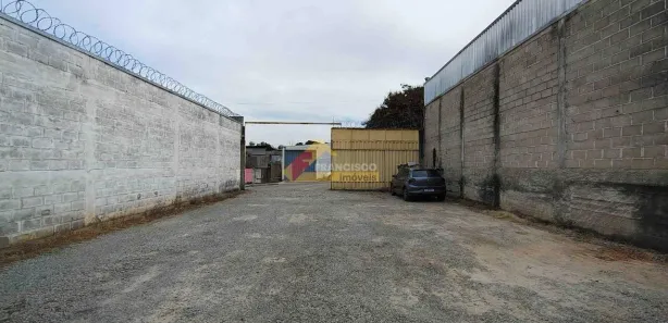 para alugar, 300m² no Santo Antônio, Divinópolis