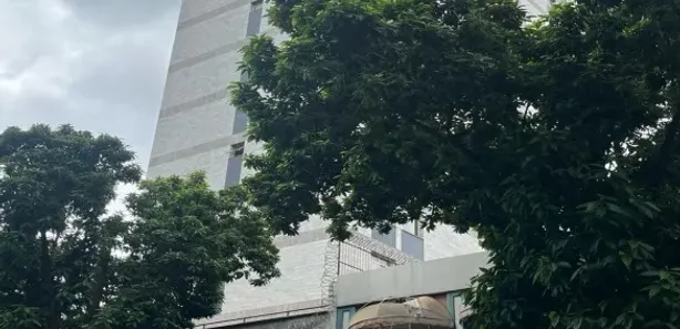 Apartamento com 3 Quartos à venda, 98m² no Savassi, Belo Horizonte