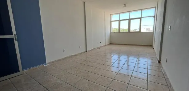Ponto Comercial com 2 Quartos à venda, 35m² no Centro, João Pessoa