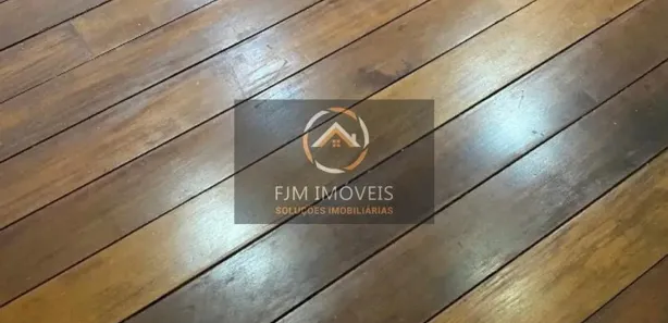 Sala Comercial à venda, 23m² no Badu, Niterói
