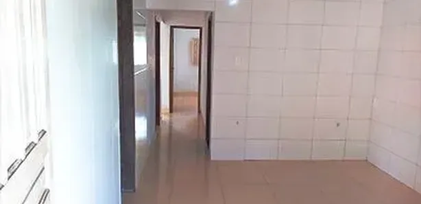Casa de Condomínio com 3 Quartos à venda, 400m² no , Vera Cruz