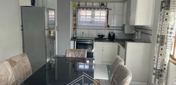 Apartamento com 4 Quartos à venda, 198m² no José Gonçalves, Armação dos Búzios