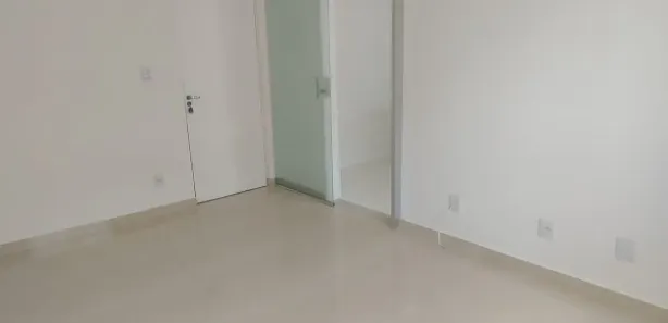 Apartamento com 2 Quartos à venda, 63m² no Parque São Luís, Taubaté