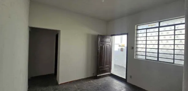 Casa com 5 Quartos à venda, 90m² no Bonfim, Belo Horizonte