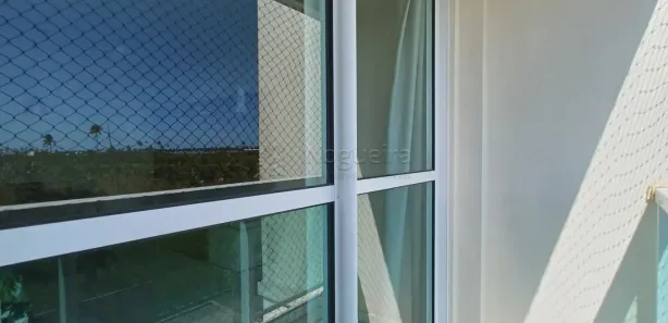 Apartamento com 3 Quartos à venda, 65m² no , Ipojuca