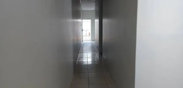 Casa com 3 Quartos à venda, 122m² no União, Imperatriz
