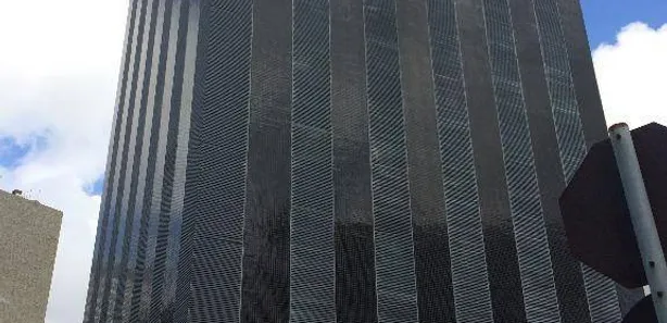 Sala Comercial à venda, 39m² no Parque Bela Vista, Salvador