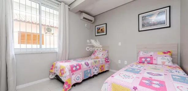 Apartamento com 2 Quartos para venda ou aluguel, 51m² no Palmas, Governador Celso Ramos