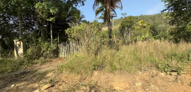 Fazenda/Sítio com 3 Quartos à venda, 14000m² no Rio Mole (Bacaxá), Saquarema