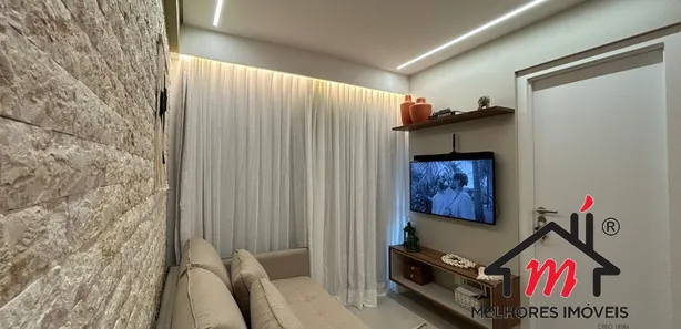Apartamento com 1 Quarto para venda ou aluguel, 44m² no Barra, Salvador