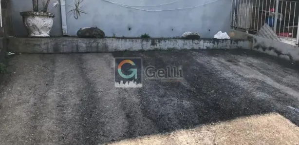 Apartamento com 3 Quartos para alugar, 70m² no Saldanha Marinho, Petrópolis