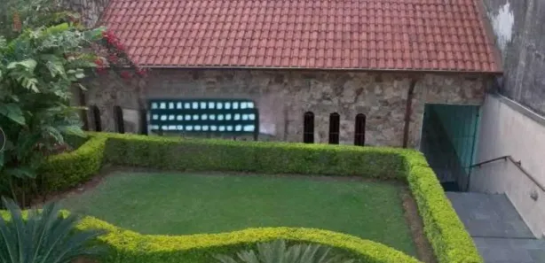 Ponto Comercial à venda, 224m² no Vila Artem, Carapicuíba