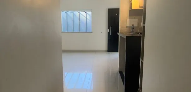 Casa de Condomínio com 3 Quartos à venda, 120m² no Cohatrac IV, São Luís