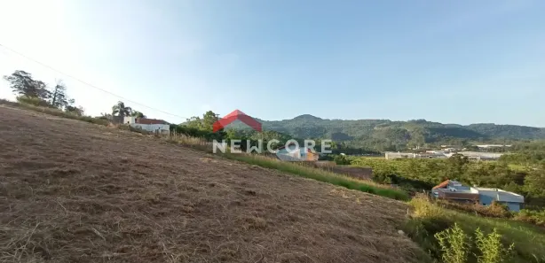 Lote/Terreno à venda, 360m² no V, Campo Bom