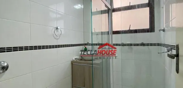 Apartamento com 3 Quartos à venda, 360m² no Enseada, Guarujá
