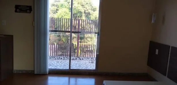 Casa com 3 Quartos à venda, 100m² no Praça 14 de Janeiro, Manaus