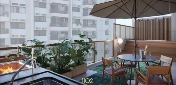 Imagem do imóvel