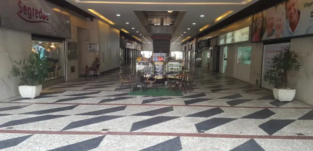 Ponto Comercial para alugar, 42m² no Tijuca, Rio de Janeiro