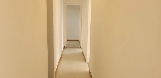 Apartamento com 3 Quartos à venda, 90m² no Canela, Salvador