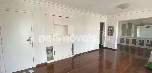 Apartamento com 2 Quartos à venda, 101m² no Ondina, Salvador