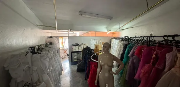 Sala Comercial para alugar, 163m² no Nossa Senhora das Graças, Canoas