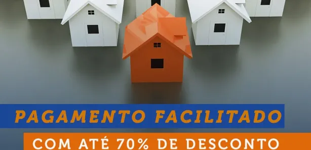 Apartamento com 1 Quarto à venda, 38m² no Jardim dos Pássaros, Guarujá