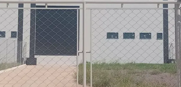 Ponto Comercial para alugar, 550m² no Jardim Paraíso, Paranavaí