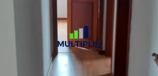 Apartamento com 4 Quartos para alugar, 121m² no Serra, Belo Horizonte
