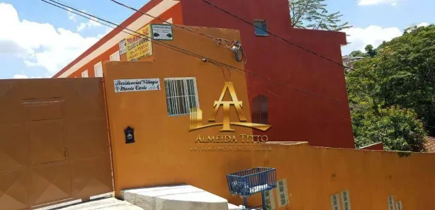 Imagem do imóvel