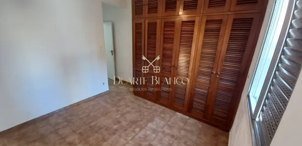 Apartamento com 3 Quartos à venda, 100m² no Jardim Las Palmas, Guarujá