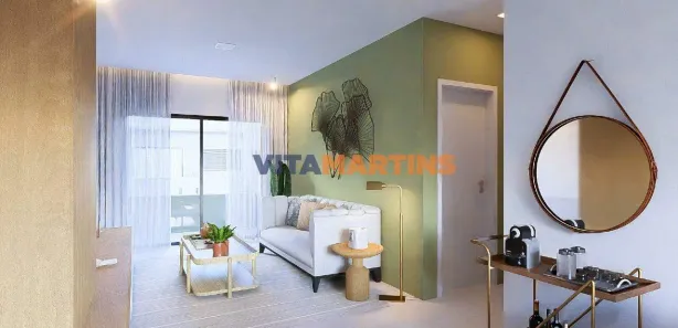Cobertura com 3 Quartos à venda, 151m² no Palmeiras, Cabo Frio